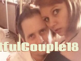 LustfulCouple18