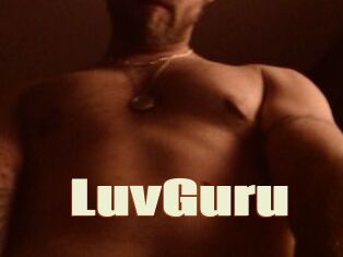 LuvGuru