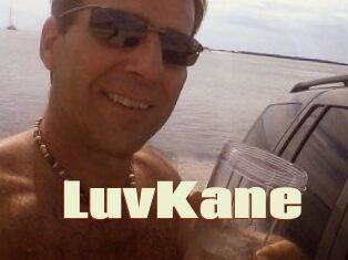 LuvKane