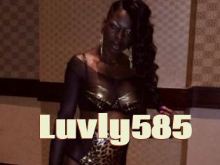 Luvly585