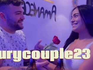 Luxurycouple23