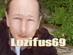 Luzifus69