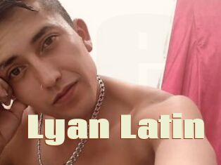 Lyan_Latin