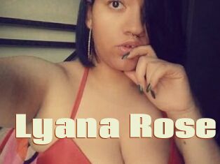 Lyana_Rose