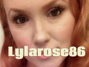 Lylarose86