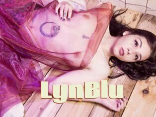 LynBlu