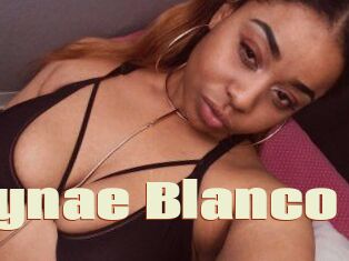 Lynae_Blanco