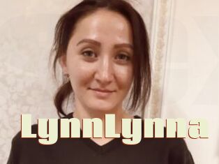 LynnLynna
