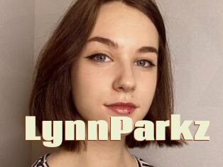 LynnParkz