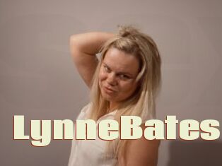 LynneBates