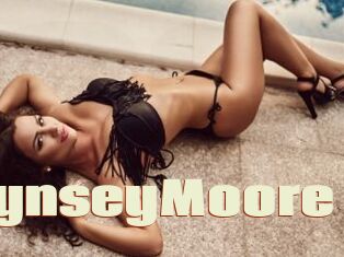 LynseyMoore