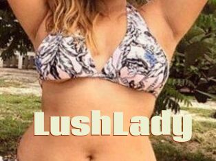 _LushLady_
