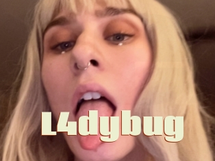 L4dybug