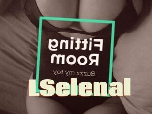 LSelenal