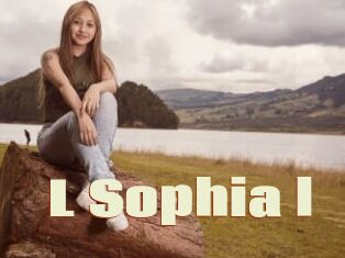 L_Sophia_l