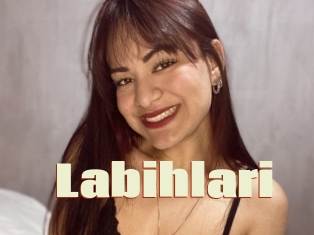 Labihlari