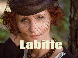 Labitte