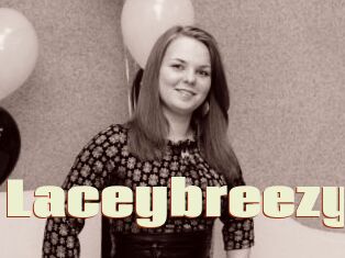 Laceybreezy