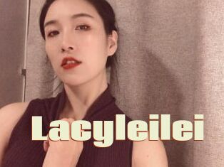 Lacyleilei
