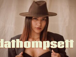 Ladathompsett