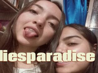 Ladiesparadise