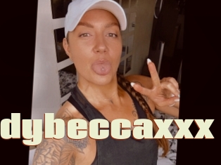 Ladybeccaxxx