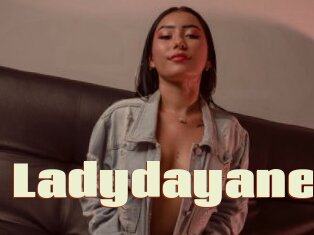 Ladydayane