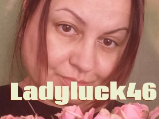 Ladyluck46