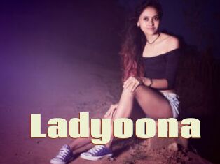 Ladyoona