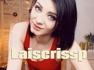 Laiscrissp