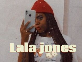 Lala_jones