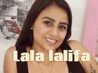 Lala_lalifa