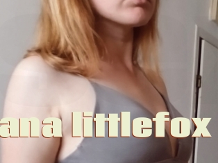 Lana_littlefox