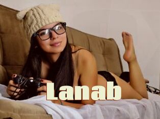 Lanab