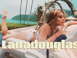 Lanadouglas