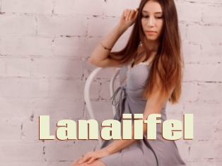 Lanaiifel