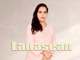 Lanasean