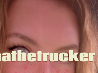 Lanathetrucker