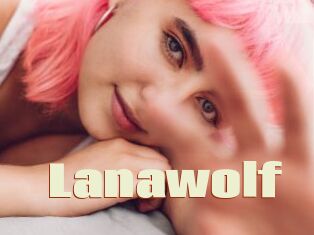 Lanawolf