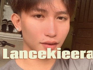 Lancekieera