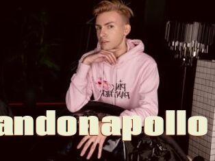 Landonapollo