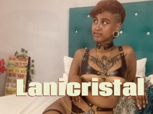 Lanicristal