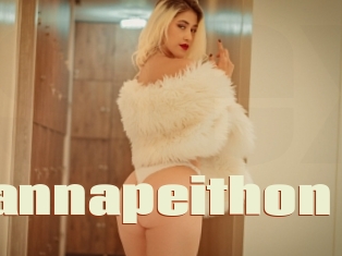 Lannapeithon