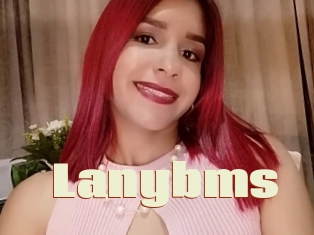 Lanybms