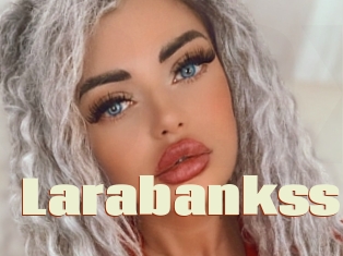 Larabankss