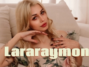 Lararaymon