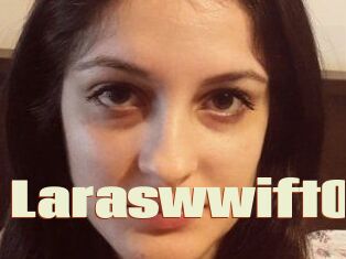 Laraswwift0