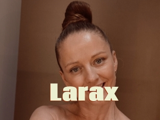 Larax
