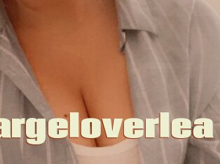 Largeloverlea
