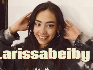Larissabeiby